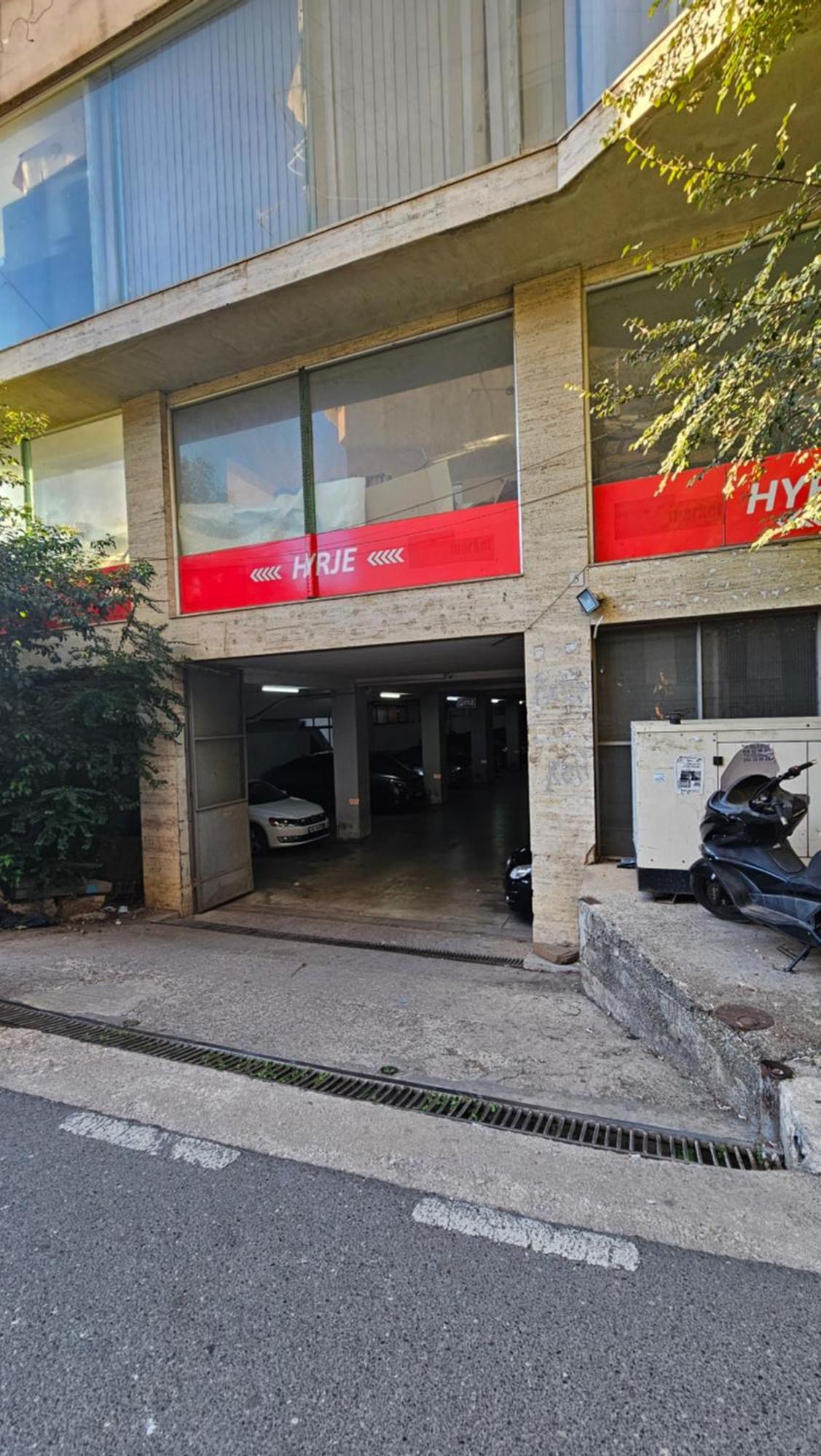 Dua'S Apartment Tiran Dış mekan fotoğraf